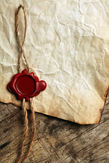 Kontakt - Copyright SSilver fotolia.com